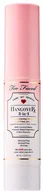 Bazy pod makijaż - TOO FACED Deluxe Hangover Spray - Spray utrwalające makijaż - miniaturka - grafika 1