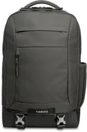Plecaki - Timbuk2 Timbuk2 The Authority Pack DLX, szary  2021 Plecaki rowerowe 1825-3-1089 - miniaturka - grafika 1