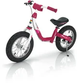 Rowerki biegowe - KETTLER KETTLER rowerek biegowy Run Air Layana 8727-000 - miniaturka - grafika 1