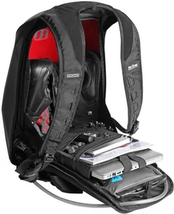 Ogio 123007.36 - Torby na laptopy - miniaturka - grafika 12