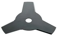 Akcesoria do kos i kosiarek - BOSCH Nóż do podkaszarki F016800414 - miniaturka - grafika 1