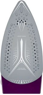 GÖTZE & JENSEN IT100 - Żelazka - miniaturka - grafika 3