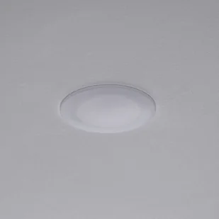 Paulmann Suon oprawa wpuszczana LED, 3 szt. - Oprawy, klosze i abażury - miniaturka - grafika 3