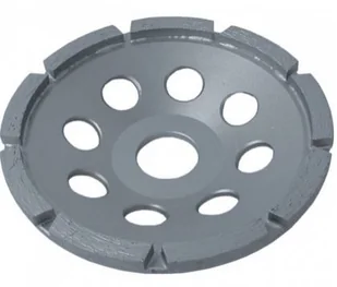 Dedra Tarcza diamentowa do szlifowania Segment H1204 1701do1800-8-uniw - Tarcze do pił - miniaturka - grafika 4