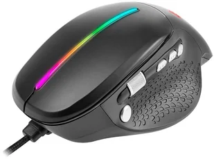Tracer MYSZ GAMEZONE SNAIL RGB USB TRAMYS46766 2_391917 - Myszki - miniaturka - grafika 4