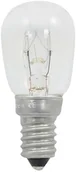 Żarówki tradycyjne - Żarówka do urządzeń elektrycznych E14/15W/230V - miniaturka - grafika 1