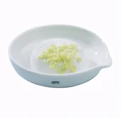 Siekacze tarki i szatkownice - Gefu Tarka do imbiru PURO G-35370 - miniaturka - grafika 1