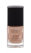 Lakiery do paznokci - Gabriella Salvete Longlasting Enamel lakier do paznokci 11 ml dla kobiet 60 Glow - miniaturka - grafika 1