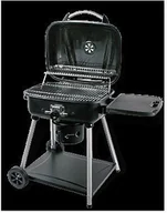 Grille - Inny MIR 417 - miniaturka - grafika 1