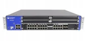 Serwery - JUNIPER SRX650-BASE-SRE6-645AP SRX650-BASE-SRE6-645 - miniaturka - grafika 1