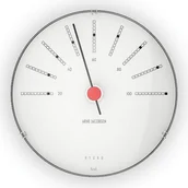 Inne urządzenia pomiarowe - Rosendahl Higrometr Bankers 43685 - miniaturka - grafika 1