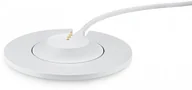 Głośniki - stojaki i akcesoria - BOSE Portable Home Speaker Dock Silver 830895-0030 - miniaturka - grafika 1