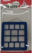 Akcesoria do odkurzaczy - Metrox Hepa - miniaturka - grafika 1