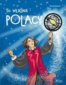 Biografie i autobiografie - Wydawnictwo Jedność To właśnie Polacy - miniaturka - grafika 1