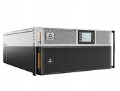 Zasilacze awaryjne UPS - Moduł bateryjny GXT55kVA-10kVA EBC192VRT3U - miniaturka - grafika 1