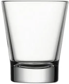 Wyposażenie lokali gastronomicznych - Pasabahce Kieliszek do wódki 0,085 l | , Finger Food STALGAST-400263 - miniaturka - grafika 1