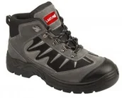 Obuwie robocze - LAHTI PRO LPTOMF42 - miniaturka - grafika 1