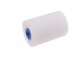 Pędzle i wałki - Wałek Malarski Gąbkowy 35x50 MM Zapas Wkład 10SZT - miniaturka - grafika 1