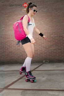 Plecak miejski, wycieczkowy, sportowy, Avento 10L - Plecaki - miniaturka - grafika 4