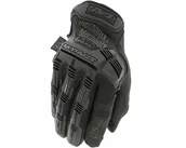 Odzież taktyczna i umundurowanie - Mechanix Wear Rękawice M-Pact 0,5 mm Covert L - miniaturka - grafika 1