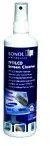 Ronol Spray do czyszczenia ekranów TFT/LCD 250 ml - Środki i akcesoria czyszczące do komputerów - miniaturka - grafika 2