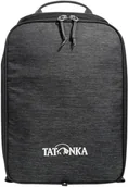 Torby termiczne - Tatonka Tatonka Cooler Bag S, off black  2021 Torby termiczne 2913-220-0 - miniaturka - grafika 1