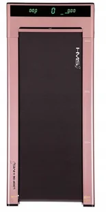 HMS Smart LOOP08 - Bieżnie - miniaturka - grafika 11