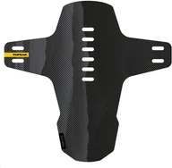 Błotniki rowerowe - Topeak błotnik przedni D-FLASH EXPRESS FS amortyzator lub tylny trójkąt new 2022 - miniaturka - grafika 1