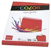 Koperty - ELCO Elco 74618.92, C5, 100 G, intensivrot kopert Color 74618.92 - miniaturka - grafika 1