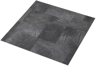 VidaXL Lumarko Samoprzylepne panele podłogowe, 20 szt., PVC, 1,86 m, drewno! 330171 VidaXL - Panele podłogowe - miniaturka - grafika 4