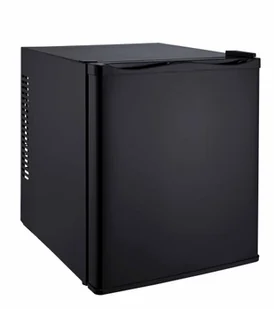 Lodówka Guzzanti GZ 28 - Lodówki - miniaturka - grafika 2