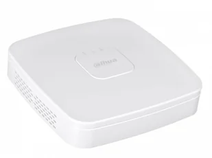 Dahua IP DHI NVR2108 4KS2 (FDRAX33B.CEN) - Rejestratory do monitoringu - miniaturka - grafika 3