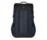 Torby na laptopy - Victorinox Altmont Original Slimline 15.6" niebieski - miniaturka - grafika 1