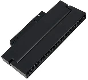 Milagro Magnetic Track 12 W Led ML6628 - Lampy pozostałe - miniaturka - grafika 3