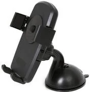 Omega Uniwersalny uchwyt samochodowy Heavy Expedition - Uchwyty samochodowe do telefonów - miniaturka - grafika 2