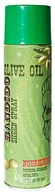 Kosmetyki do stylizacji włosów - SPRAY Bandido Bandido Olive Oil Sheen nabłyszcząjący do włosów 500ml OLIVE OIL SHEEN - miniaturka - grafika 1