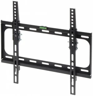 OPTICUM UCHWYT MONITORA AX-MIRAGE-PLUS OPTICUM AX-MIRAGE-PLUS - Uchwyty do monitorów - miniaturka - grafika 2