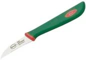 Noże kuchenne - Sanelli Nóż do warzyw 6 cm 216060 - miniaturka - grafika 1