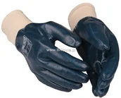 Rękawice robocze - GUIDE Rękawice robocze wodoodporne 805 223534090 rozm.10 - miniaturka - grafika 1