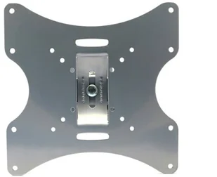 Maclean BRACKETS MC-501A Srebrny MC-501A - Uchwyty do telewizora - miniaturka - grafika 2