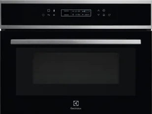 Piekarnik do zabudowy Electrolux EVK8E00X - Piekarniki do zabudowy - miniaturka - grafika 6