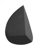 Pędzle do makijażu - Sigma 3DHD BLENDER - BLACK - Gąbka 3D do aplikacji kosmetyków SIGBGDKO - miniaturka - grafika 1
