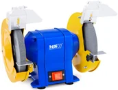 Szlifierki i polerki - MSW GRIN350D - miniaturka - grafika 1