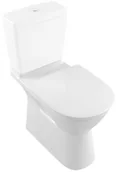 Miski WC - Villeroy&Boch O.novo 4620R001 - miniaturka - grafika 1