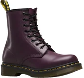 Sprzęt wspinaczkowy - Dr. Martens Dr Martens Dr Martens 1460 11821500 36 Fioletowe - miniaturka - grafika 1