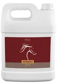 Akcesoria do hodowli zwierząt - OVER HORSE HORSEFLY Spray 5L preparat chroniący konie przed owadami - miniaturka - grafika 1