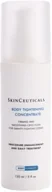 Balsamy i kremy do ciała - SkinCeuticals SkinCeuticals Body Correct ujędrniająca pielęgnacja do ciała do ujędrnienia skóry 150 ml - miniaturka - grafika 1
