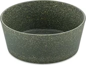 Miski i półmiski - Koziol Miski Connect Organic Nature 890 ml szare 2 szt. 7171701 - miniaturka - grafika 1