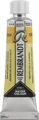 Farby i media malarskie - Rembrandt Rembrandt Professional Watercolour Paint 10 ml Naples Yellow Deep - miniaturka - grafika 1