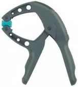 Imadła i ściski - Wolfcraft ścisk SPRĘŻYNOWY FZH 30 (3625 000) 3625000 - miniaturka - grafika 1